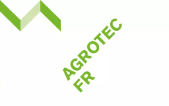Agrotec Fribourg