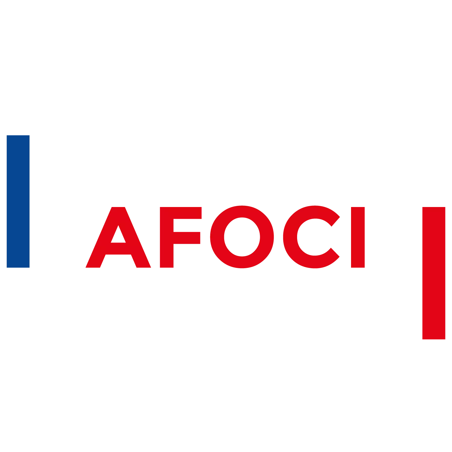L’association fribourgeoise pour l’organisation des cours interentreprises (AFOCI)