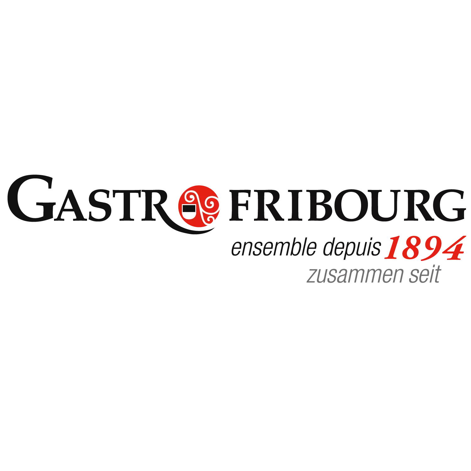 GastroFribourg