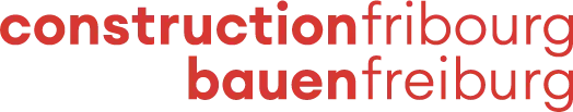 Construction fribourg