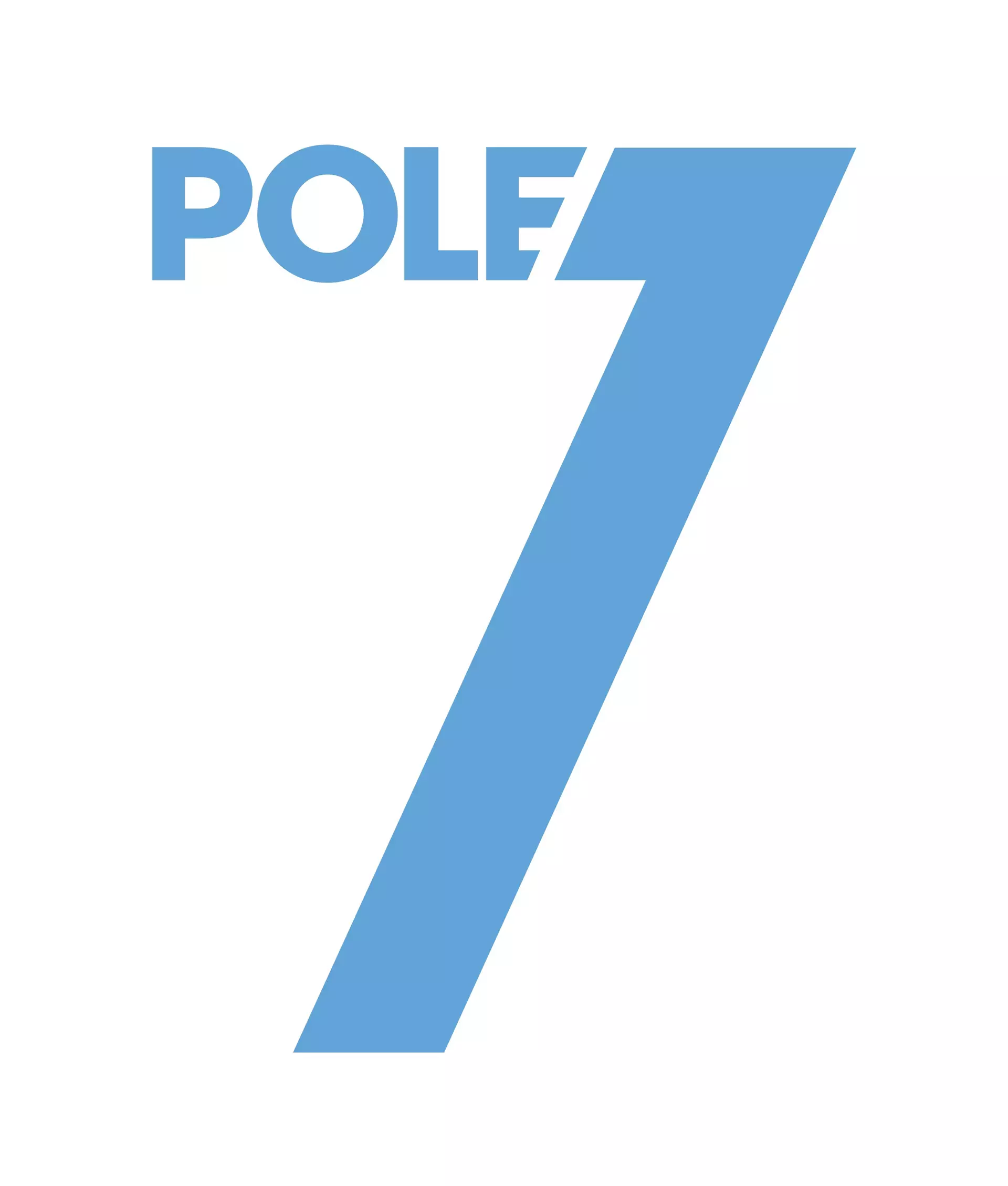 POLE7