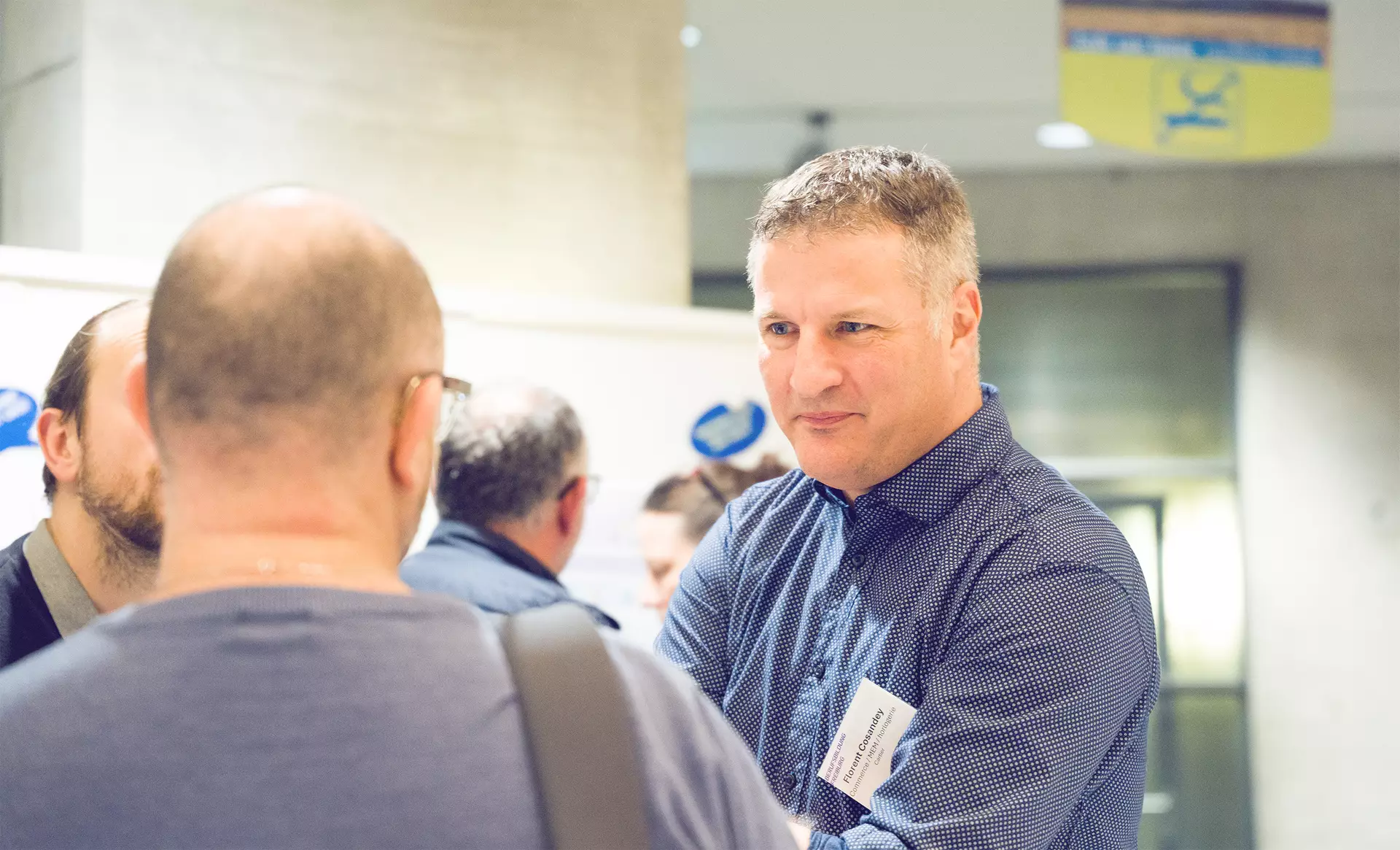 Formateurs Fribourg 4