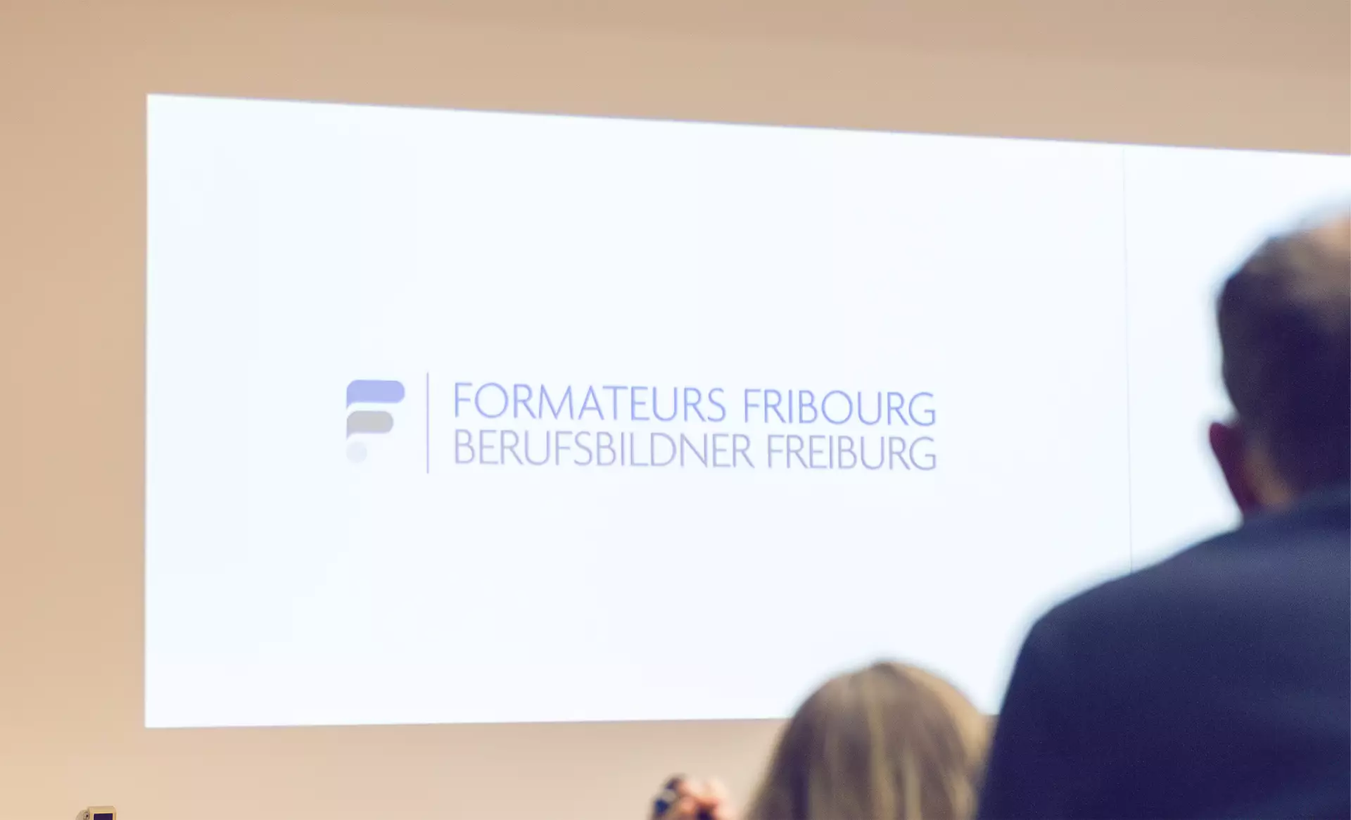 Formateurs Fribourg 1