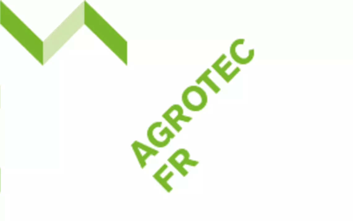 Agrotec Fribourg