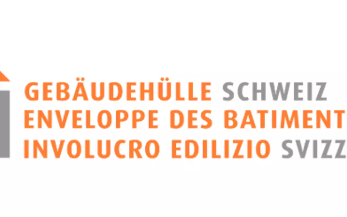 Enveloppe-des-batiments-Suisse