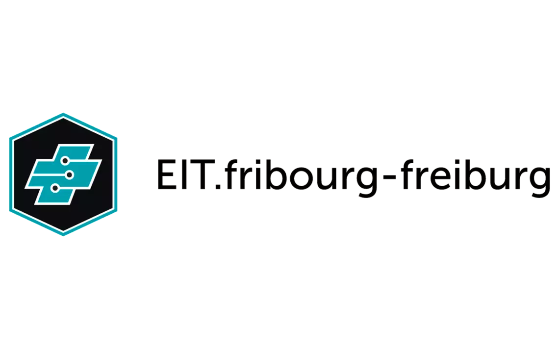 EIT.Fribourg