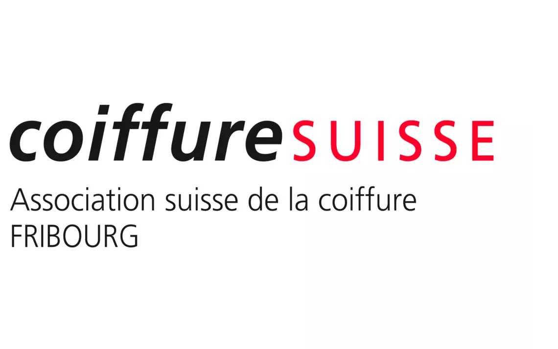 CoiffureSuisse – canton de Fribourg