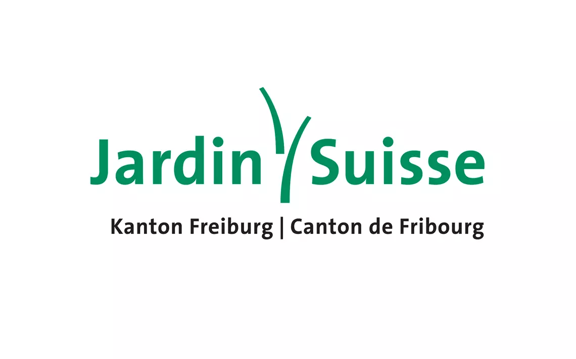 Logo JardinSuisse 4_3