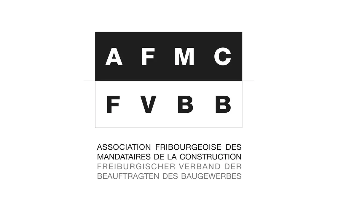 Association Fribourgeoise des Mandataires de la Construction