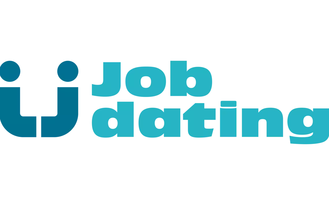 Start! Job Dating