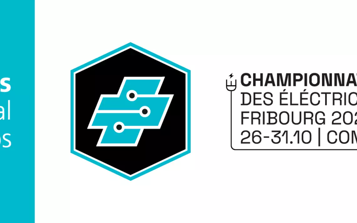 Championnat romand des électricien.nes