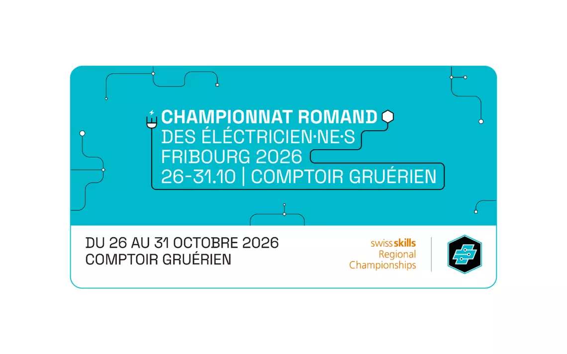 Event_EIT_Championnat_Romandie_2026