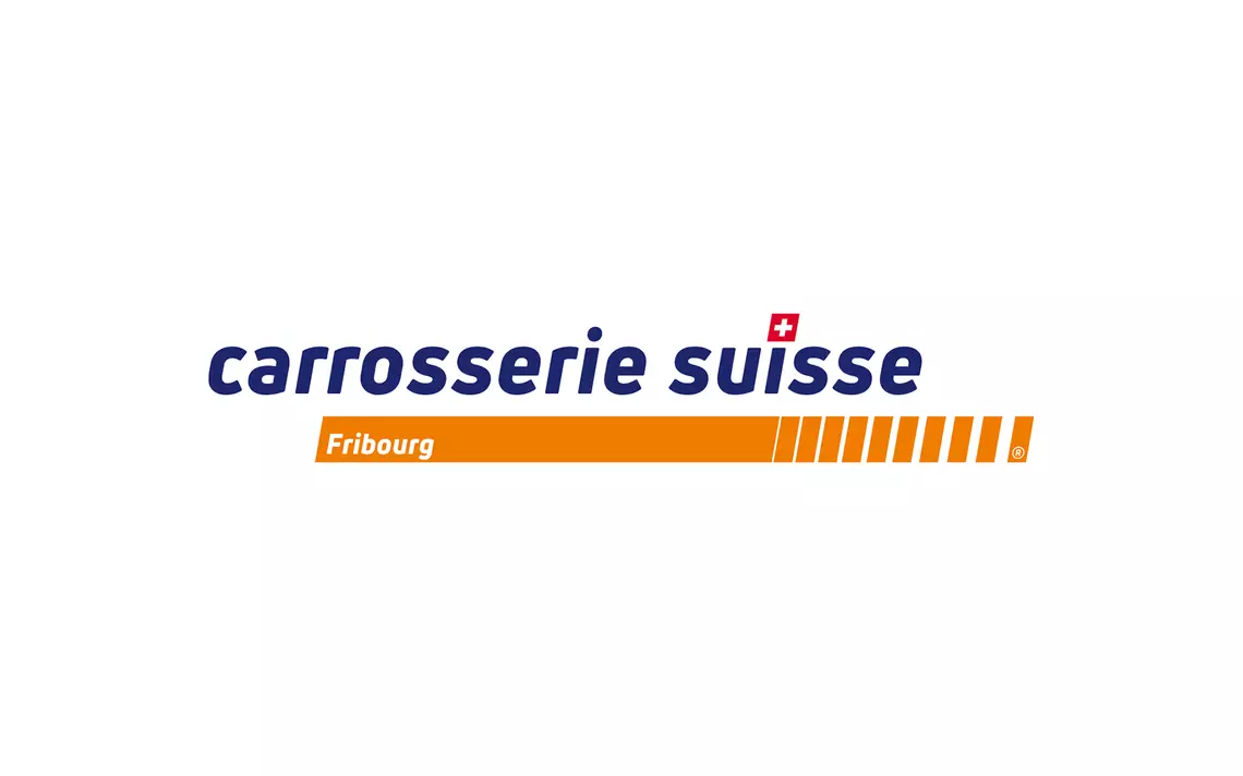 Carrosserie Suisse